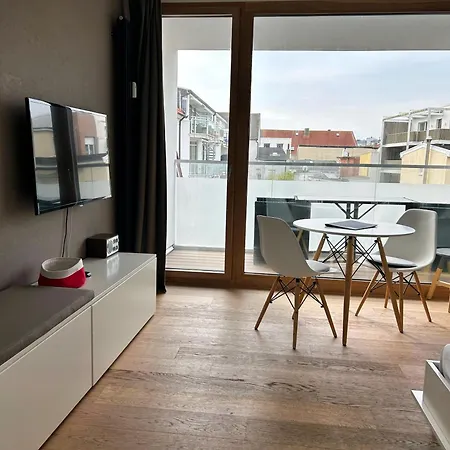 Strand-city-design-apartment *