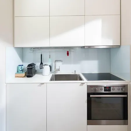 Strand-city-design-apartment