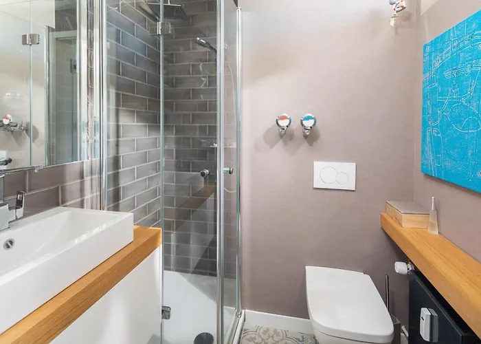 Strand-city-design-apartment 诺德奈